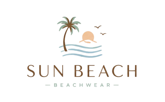 Sun Beach